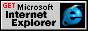 [ IE 5 ]